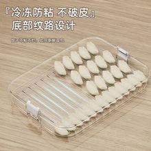 ��ӺЌ��Ã������ռ{�м���ˮ��бP�ك����籣�r�������