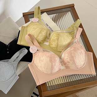 �o�şo�Ȧ����ȫ�ֱ���a���ذ�Ħ�������{���;۔n���´�����Ů