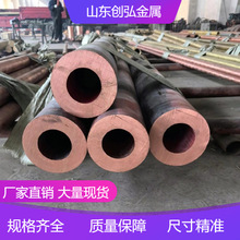 o~ ~ֱ P  ⷽȈA ͹ ë~܏S