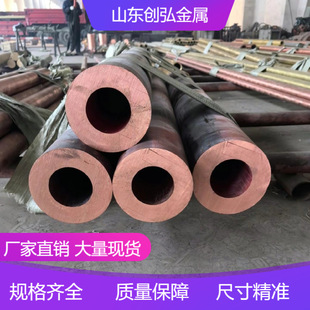 ��ڏ����~��32*3 33*5 34*3.5 35*10 �����и�38*3