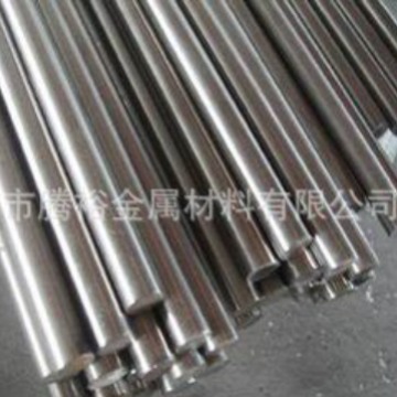ASTM  LG铬-钼-钒工模具钢板料 圆棒 耐磨性好 热处理稳定性好