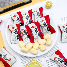 ����ڡ�ϲ������ܛ�ǌ��������Y��ضY���ֶYɢ�b���l��ϲ��