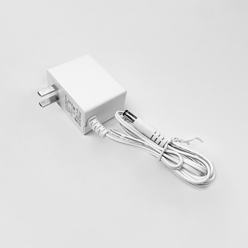 O1CN01WY5kNB1nQ47awKuSw_!!954945083-0-cib.jpg?__r__=1706234115371