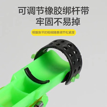 ���{���@����ͨ����~���������p�@���վ����O����ƷС���