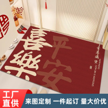 �t���P�߼��м����T�|����ϲ�c�����|����ʽ����T�؉|�|ˮ���q