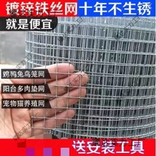 ���o��䓽z�����BֳС���F�W����늺��W�F�z�W�WƬ�W�����\�̨