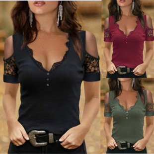 �F؛ �¿�R�d���uͨ¶���ٽz��ᔿ��b�Ů���쳱���¿����T��