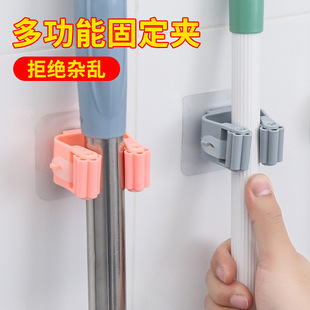 Car tripod reflective warning sign car annual inspection car inspection triangle parking folding dangerous fault sign