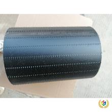 ?tC^ۼӹ{xCͲĥͲ̝L