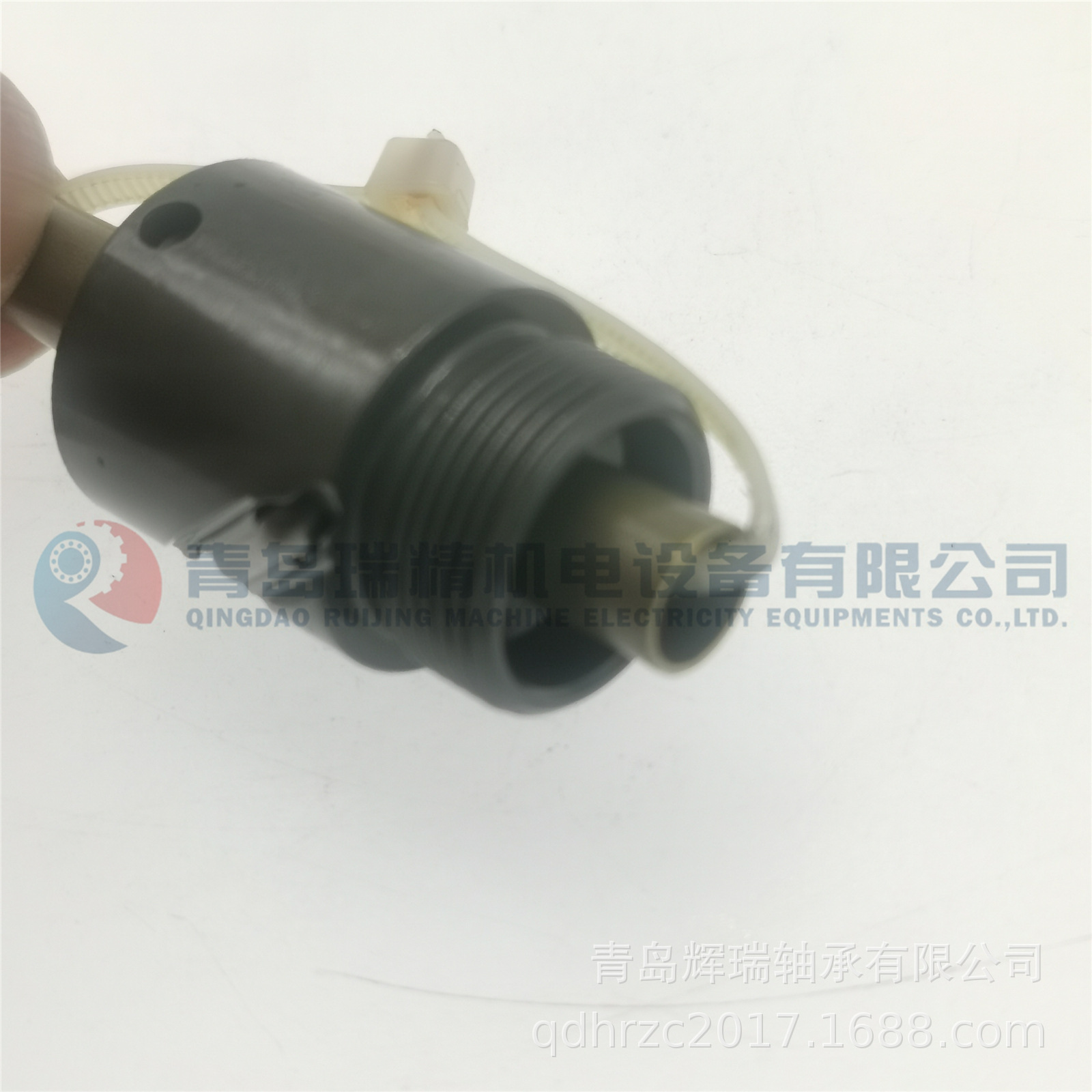 SKF VH10X3R SH10X3R (5).jpg