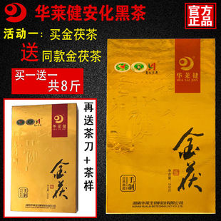 �ڲ���ϰ����ڲ� ٛ�赶�A�R������2kg��u���