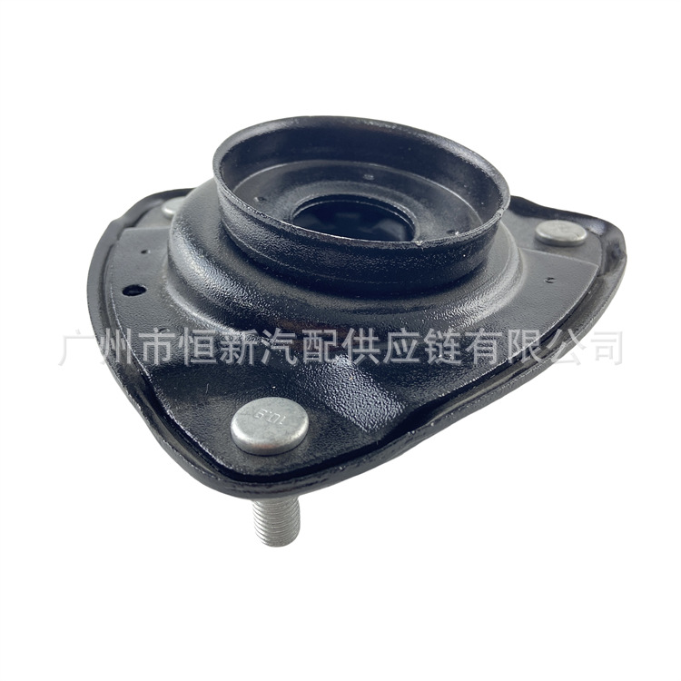 Wholesale 48609-07030 Is Suitable for Toyota Avalon Axxa50 Axxh50 Car Shock Absorber Top Glue