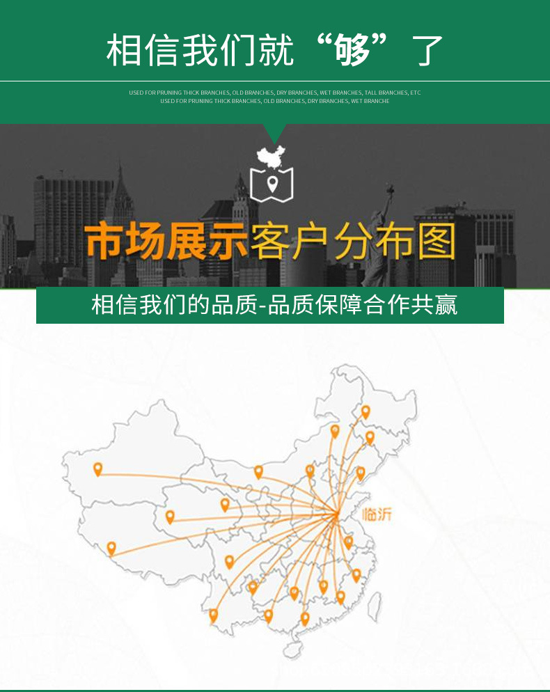 231b81da182246e7ea3cda308ed76e