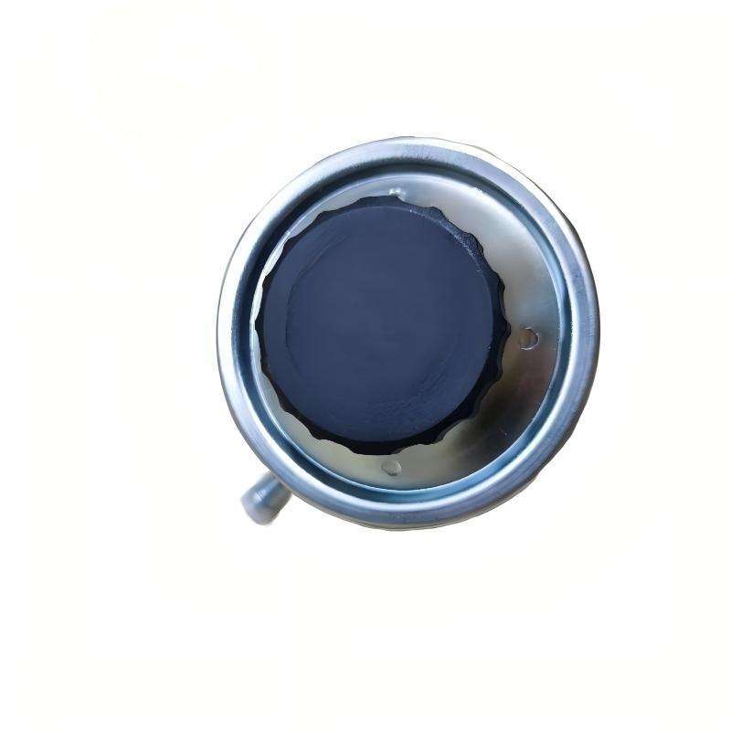 Car steering power pump oil reservoir 443060K010, suitable for Toyota 2015 and later HILUX TGN136 models