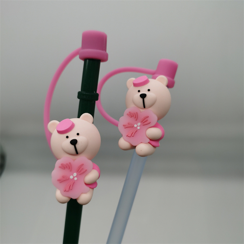 微信图片_202312121128094