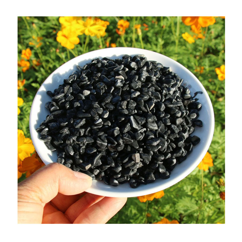 ��ɫ����Ⱦɫ���ʯ�Ӳ�ɫʯ�Ӷ�ͯ�������������쾰԰��ˮ��װ��