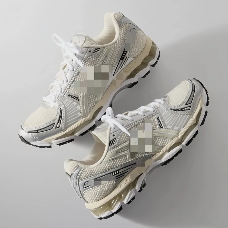 Purely Original Putian Asics Gel-Nimbus 12.1 Mesh Breathable Running Shoes for Men and Women, Casual Jogging Sneakers Purely Original Putian Asics Gel-Nimbus 12.1 Mesh Breathable Running Shoes for Men and Women, Casual Jogging Sneakers