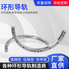 �����h�Ό�܉ ���έh��܉  ���Ό�܉���w  �E�A��܉ ���ܭh��܉