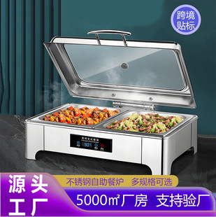 �羳���R�d���������͠t�����ͱ��ؠt늼ӟ᲼�Ơt�Ƶ겻�P䓲͠t