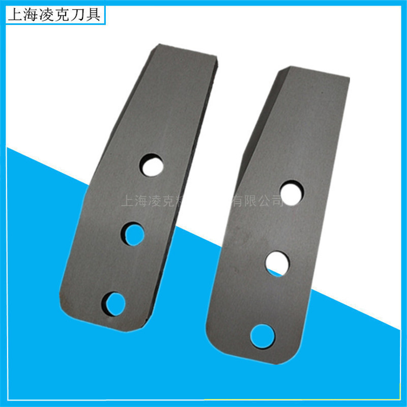 ���ҹ�Ӧ������������Ƭ ��������Ƭ �ӹ����ڻ������ϻ�����