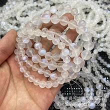 ��Ȼ˹�������¹�ʯ��Ȧ����������ǿ�⾧�岻���Լ۱ȸ߳�������