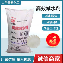 SҜpˮ،øЧpˮˮྏIĸϜpˮ