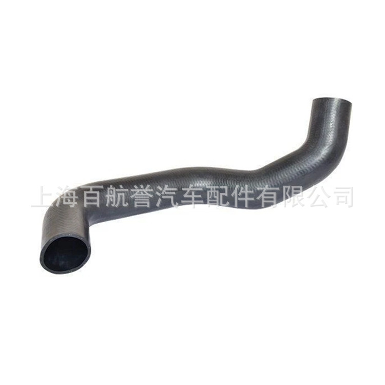 适用于 梅赛德斯-奔驰 A9015284782 A9015283582 TH 10059 33407