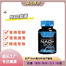 �羳nad�z�Һ���޼�J��֬�|�w��ʳ�a�䄩�z�ҁ��R�dtk�F؛�N ��