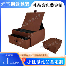 ���ʽ���b�д�ӡ���� ��Ʒչʾ�ó��ʽ���b ����������ʽ�Y��