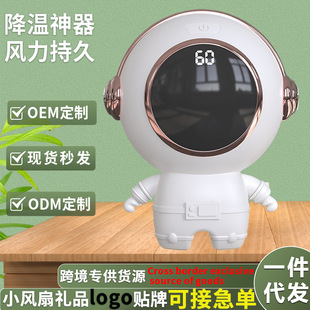 羳Ʒ̫˿ɐۿͨTSůֳ늌СYƷ