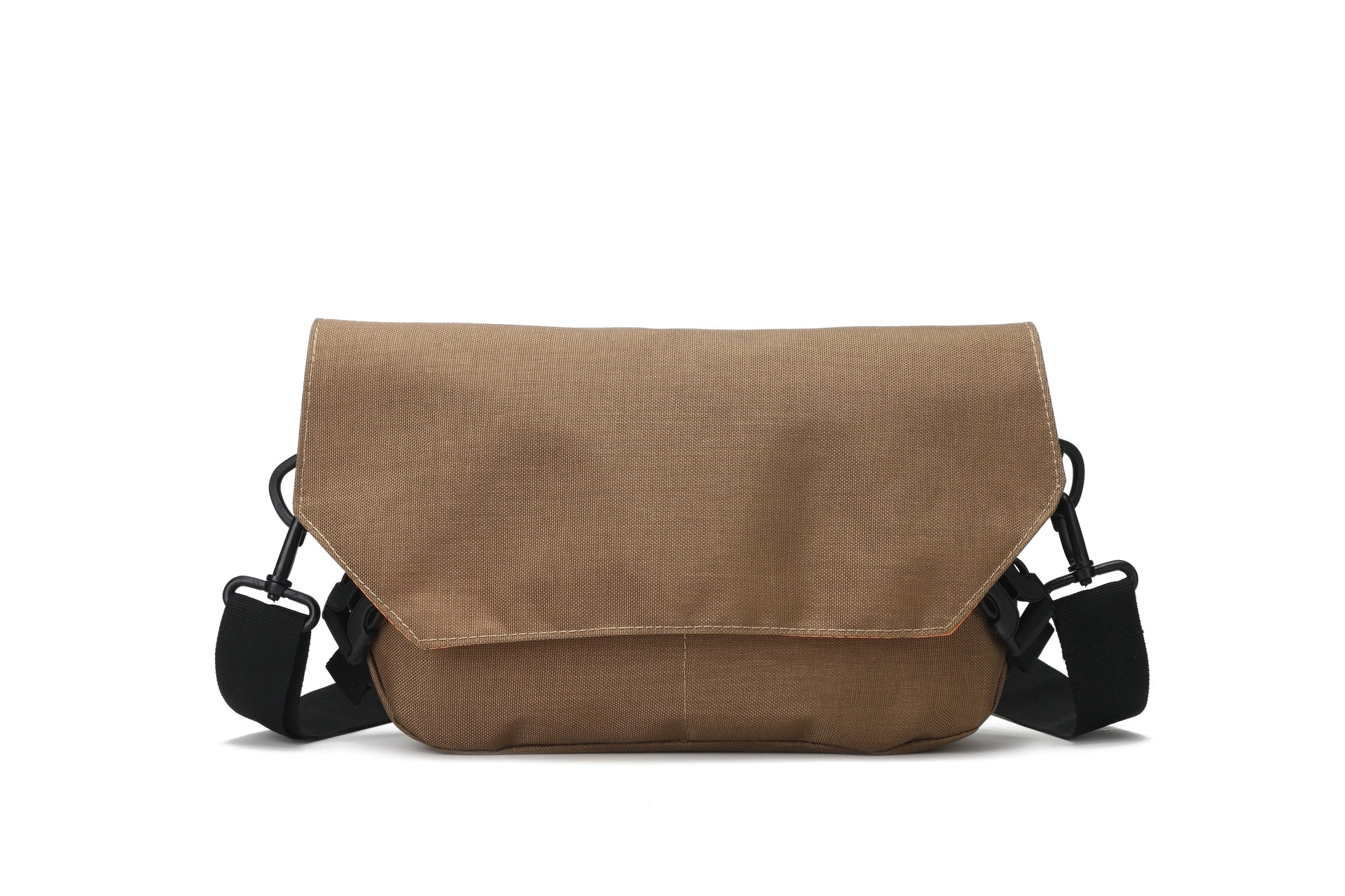 Т Tide сумка через плечо, мужская однорог ajuste chest bag, водоотталкивающая, защитная, легкая 0.29 кг