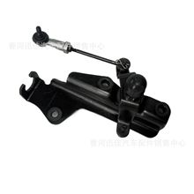 ԭ��46780-2J000�������ִ����Ǳ����任������֧��467802J000