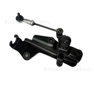 ԭ�S46780-2J000�m��춬F������׃����Q������֧��467802J000