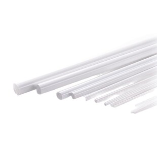 ֧�Ηl���ϰ����z�l���ϗlӲ�l���Ϲ����ψA���U��PVC��pvc֧�Ηl
