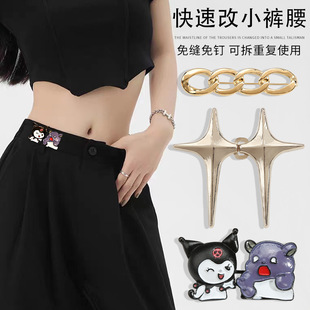�e�ʽ�����ۺϽ�朿ɲ�ж�����p�����~�����������С��������