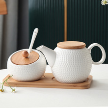 ��ʽ�N����Ʒ�����մ��{�ω��u�͉ش�ƿ�����u��ƿ��ƿ���b�{��ƿ