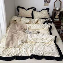 �Q�׷�ʽ������Ůins��߅���cˮϴ���ļ��״��μ�ɫ����������1.8