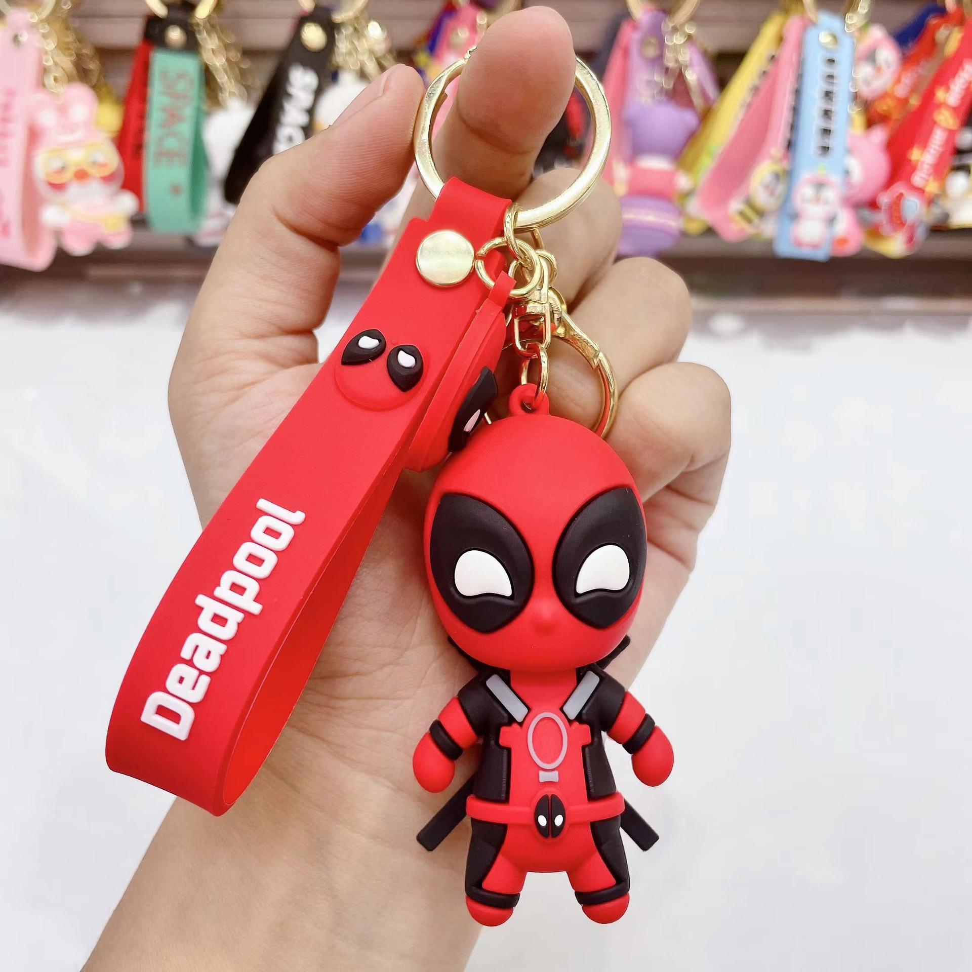 微信图片_20220706122855