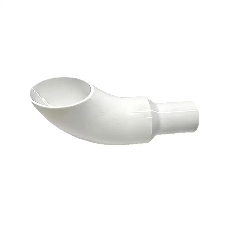 Cross-Border New Product 3D Printed Universal Camping Rv Water Tank Water Filling Aid Cross-Border New Product 3D Printed Universal Camping Rv Water Tank Water Filling Aid