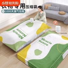 ��Չ��s���·������ռ{�������ޱ�����늱ó�՚���q������