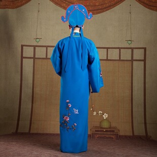 �����Ĵ�����·����b���b�Ʋ������С�������������Y���ݑ��