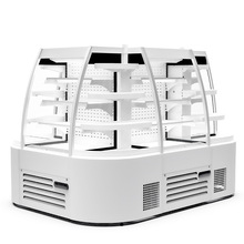 LINTEEضƃr4бţϷwLĻ̙