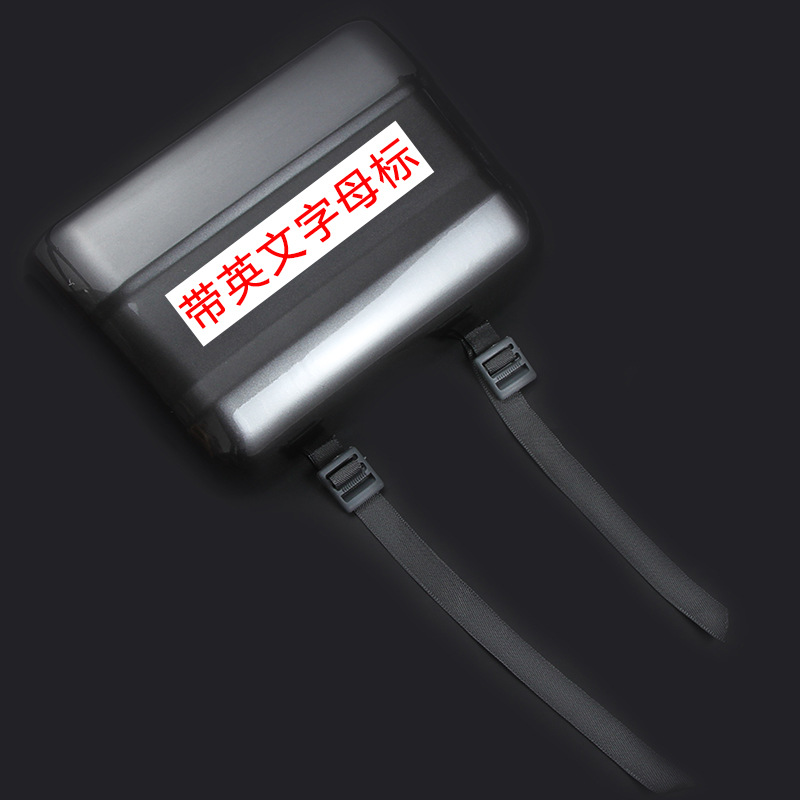 Aplicable a 98 - 07 Land Cruiser LC100 cabrestante cubierta Land Cruiser cabrestante cubierta 52049 - 60030