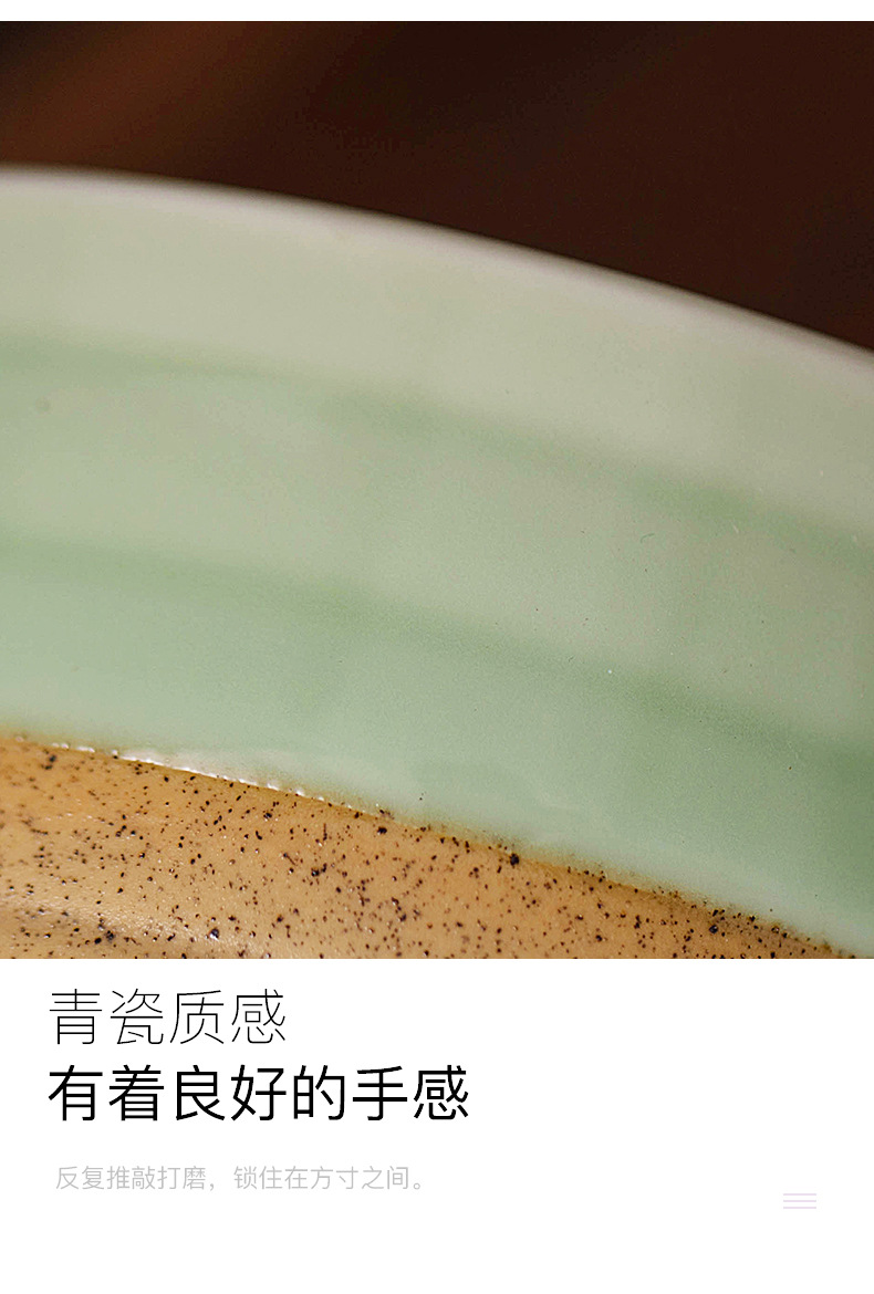 青瓷粗陶咖啡杯-790_09.jpg