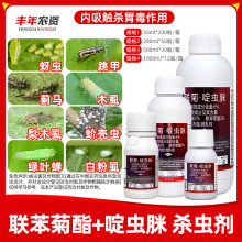 6%����x���߲˷��Ѱ׷�ʭ�˶��S�l������������ِ�˚��x��