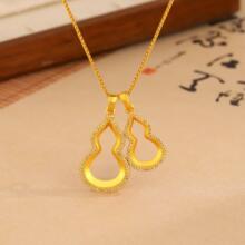 �荹ŷ��U���p���J��Ů����ʽ�r�К��|�ٴ��p�ݸ߼����i���