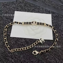 ��Ʒ�|��������pC��������Ů�����̏͹ų���Ƥ�K�i������l