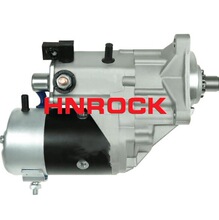 ���������𶯻� 114278 1430541   24V �����ڿ���