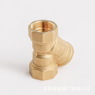 �S�~Y���^�Vʽ���y���P䓾W�S�~�y�T�S��ֱ�N�F؛