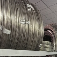 ���н��ٸ߼�⁽z/⁾�/TA1/TA2⁰�/⁺Ͻ�z/0.1mm-8.0mm���_Ʊ